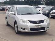 2008 TOYOTA ALLION A18