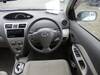 TOYOTA BELTA