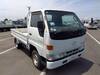 TOYOTA TOYOACE TRUCK