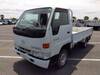 TOYOTA TOYOACE TRUCK