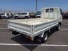 TOYOTA TOYOACE TRUCK