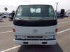TOYOTA TOYOACE TRUCK