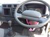 TOYOTA TOYOACE TRUCK