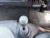 TOYOTA TOYOACE TRUCK