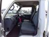 TOYOTA TOYOACE TRUCK
