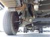 TOYOTA TOYOACE TRUCK