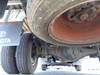 TOYOTA TOYOACE TRUCK