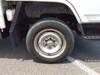 TOYOTA TOYOACE TRUCK