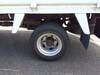 TOYOTA TOYOACE TRUCK