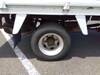 TOYOTA TOYOACE TRUCK