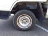 TOYOTA TOYOACE TRUCK