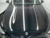 MERCEDES BENZ SL