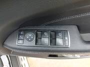 2015 MERCEDES BENZ M CLASS