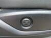 MERCEDES BENZ M CLASS