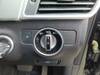 MERCEDES BENZ M CLASS