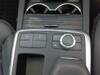 MERCEDES BENZ M CLASS
