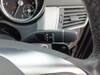 MERCEDES BENZ M CLASS