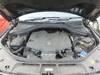 MERCEDES BENZ M CLASS