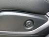 MERCEDES BENZ M CLASS