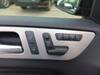 MERCEDES BENZ M CLASS