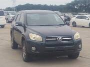 2010 TOYOTA RAV4 STYLE