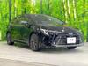 TOYOTA COROLLA TOURING