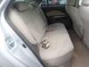 TOYOTA BELTA