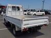 NISSAN VANETTE TRUCK