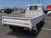NISSAN VANETTE TRUCK