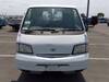 NISSAN VANETTE TRUCK