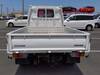 NISSAN VANETTE TRUCK