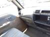 NISSAN VANETTE TRUCK