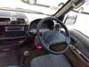 NISSAN VANETTE TRUCK