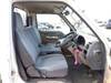 NISSAN VANETTE TRUCK