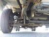 NISSAN VANETTE TRUCK