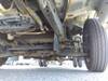 NISSAN VANETTE TRUCK