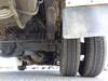 NISSAN VANETTE TRUCK