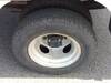NISSAN VANETTE TRUCK