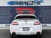 MAZDA RX-8