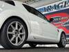 MAZDA RX-8
