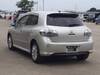 TOYOTA BLADE