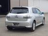 TOYOTA BLADE