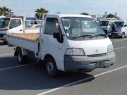 2003 NISSAN VANETTE TRUCK 1ton