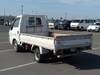 NISSAN VANETTE TRUCK