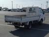 NISSAN VANETTE TRUCK