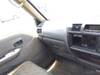 NISSAN VANETTE TRUCK