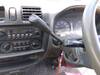 NISSAN VANETTE TRUCK