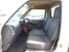 NISSAN VANETTE TRUCK