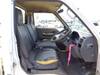 NISSAN VANETTE TRUCK