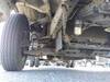 NISSAN VANETTE TRUCK